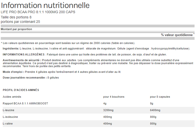 discount-nutrition.re